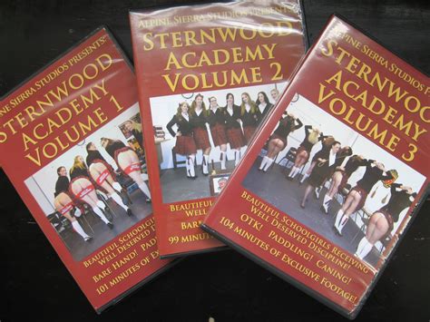 IMG_4177_2 – Ms. Dana Kane – Professional Disciplinarian