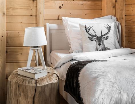 Stowe Mountain Ski In Ski Out Rentals | Stowe Country Homes