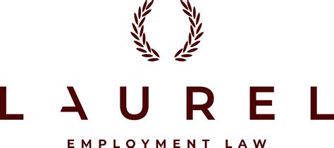 About Us | Laurel Employment Law