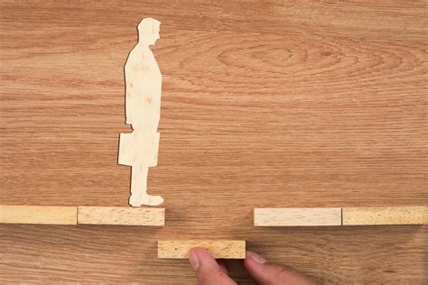 Bridging the Gap: Understanding the Disconnect Between Small Business