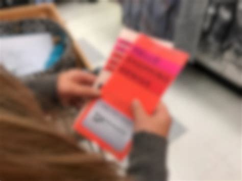 24 Ways to Save When You Shop T.J.Maxx - The Krazy Coupon Lady