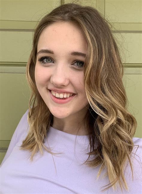 Alumni | Utah Valley University