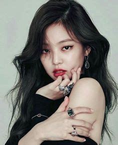 27 Jenny Kim ideas | blackpink jennie, jennie kim blackpink, blackpink