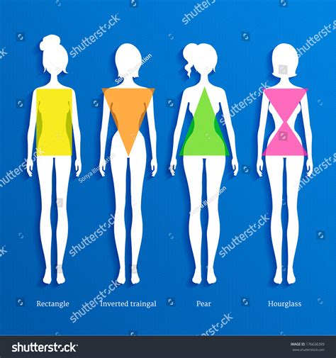 917 Human Physical Appearance Images, Stock Photos & Vectors | Shutterstock