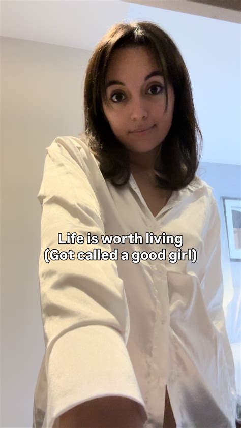 Walks with @innocent.hotwife.maddie are the best 💕 | Summer Fox | Facebook