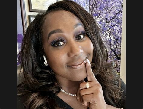 Mark DeBellis on LinkedIn: #giftsofadversity #blessons #lifelessons