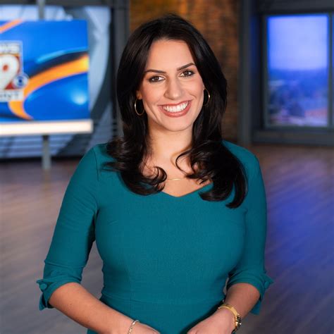 Flowers of the... - Flowers of the Future Foundation, Inc.