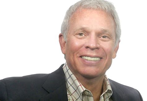 Lasting Legacies: Finding Meaning In Columbus Ohio Obituaries Image 16