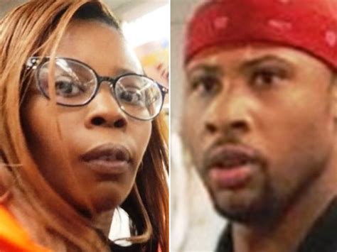 Subway beatdown in argument over loud music, NYPD says