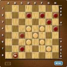 varios jogos top jogo  de dama