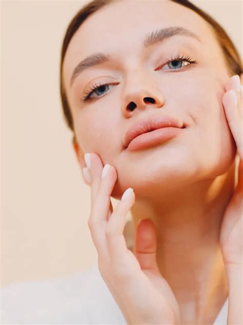 laser face lift treatment pointhealth