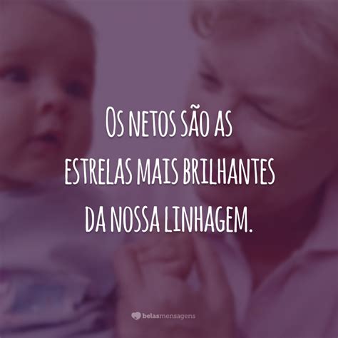 Frases Para Vovó Coruja - 40 frases de vovó coruja para quem ama mimar os netos