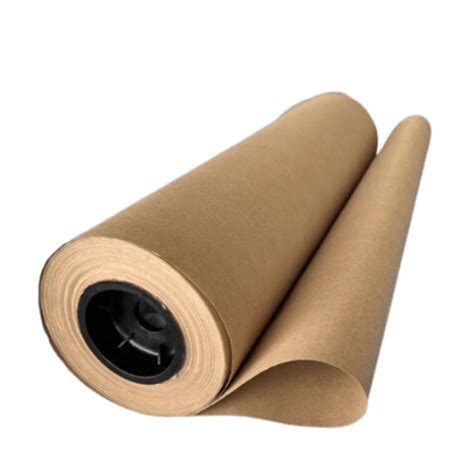 brown kraft paper roll kwikbox sunningdale salt river  days  week