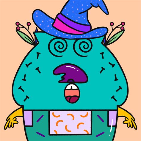 Simone Burton (burton_s) profile | Padlet