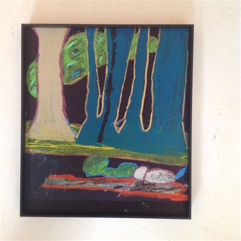 Mijn favoriet ! | Painting, Art