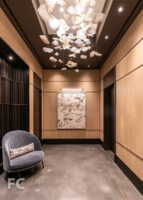 Tour: 25 Park Row — FIELD CONDITION