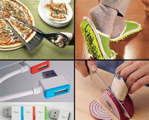some creative inventions | Creative inventions, Inventions, Cool inventions