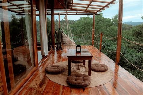 Post-pandemic tourism distracts rural communities - Story Telling Co