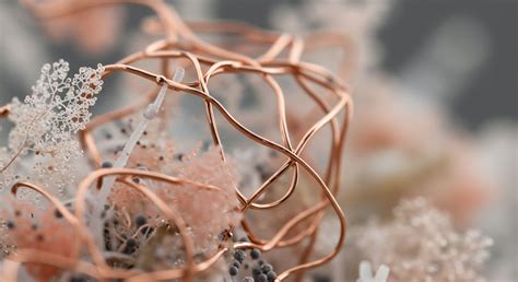 How Much Energy Is Saved by Recycling Copper from E-Waste versus Mining