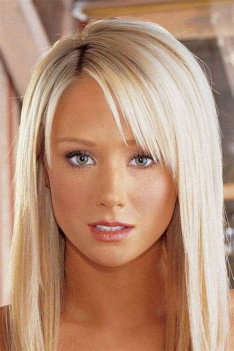 This Sara Underwood Leak Will Change Your Perspective - 209tz7t