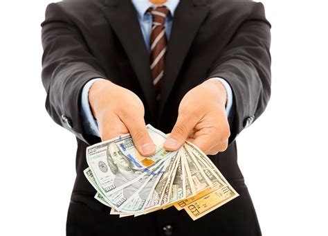 Getting What We Pay for in Pay-for-Performance Programs - Annals of ...