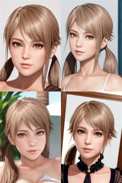 Image posted by stubatme