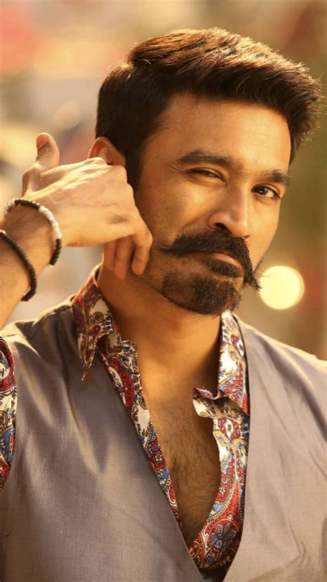 dhanush wallpapers wallpaperscom