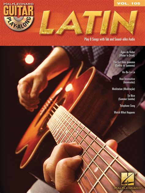 Latin Bass Book Cd Noten Lehrmaterial Tabulatur Bu 3
