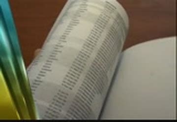 al punto wfdc july     edt  borrow