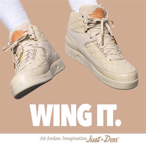#FRESHKICKS: RT ComplexMag: Releasing on https://t.co/BVb02oTvVP in 5 ...