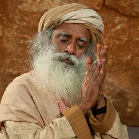 quotes  marriage  sadhguru jaggi vasudev