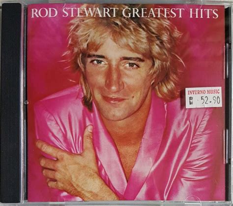 rod stewart greatest hits cd lazada