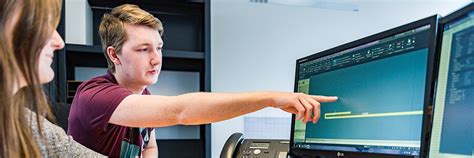 Kontakt | Ingenieurbüro Ostendorf & Partner GmbH & Co. KG