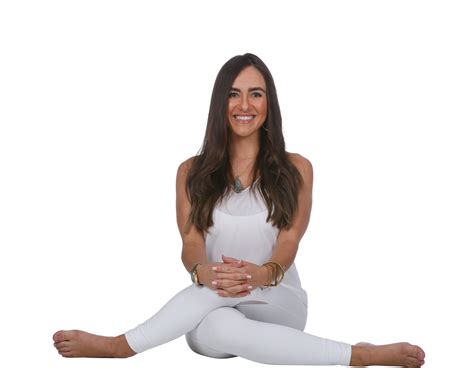 Breadcrumb Breadcrumb