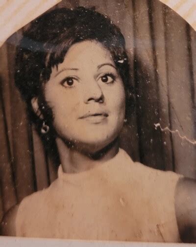 McNabb Funeral Home Pocahontas AR Obituaries: Finding Peace During Difficult Times - wfjo0js