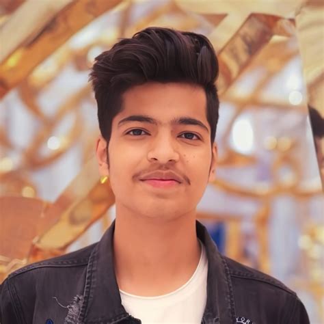 Elevate Clicks: Transitioning from Invisible to Influential