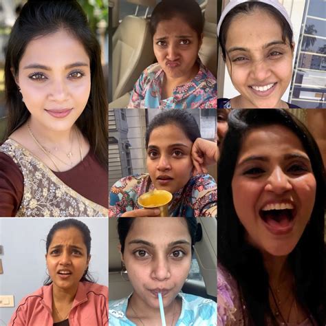 vaishali thaniga thevidiya moonji iva expression ah parthalae sunni