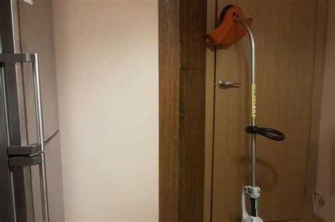 Триммер электрический stihl Viking TE 700 | Festima.Ru - Мониторинг ...