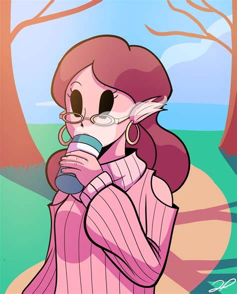 afternoon walk  syntheticdaemon  newgrounds