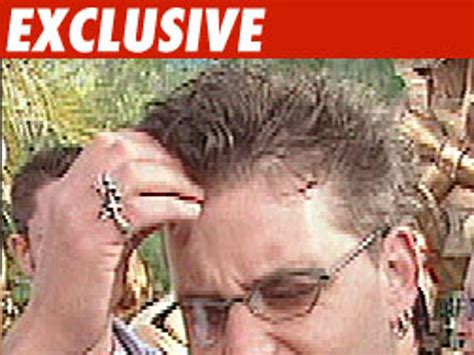 Corey Haim Begrafenis