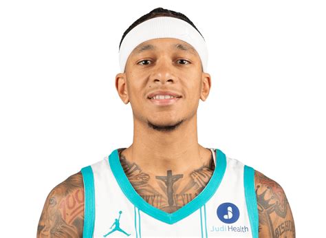 tre mann guard charlotte hornets nbacom