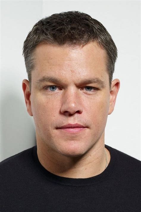 matt damon interesting facts age net worth biography wiki tnhrce