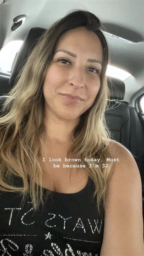 Brooke Synn Leak: A Timeline Of Events - Truth or Fiction