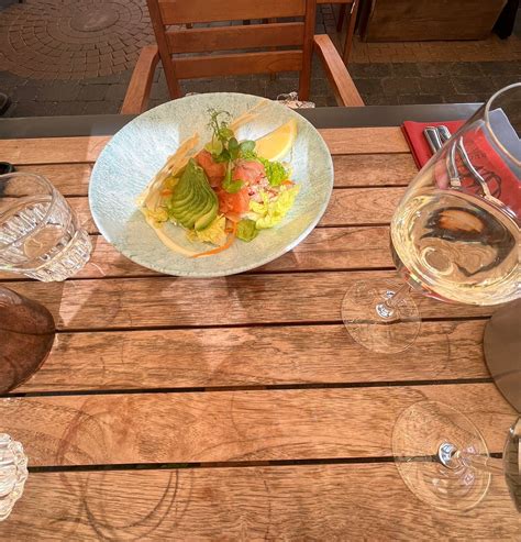 BUON APPS ITALIAN RESTAURANT, Otley - 2025 Reviews & Info