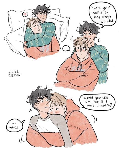 14 best u/evernotem images on Pholder | Heartstopper AO, Cities