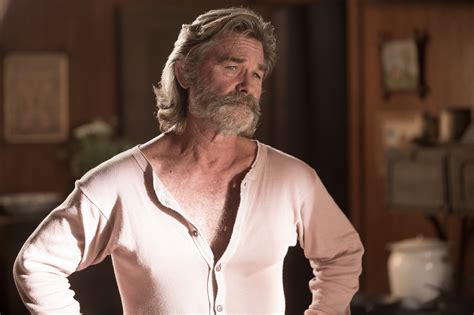 Фильм «Костяной томагавк» / Bone Tomahawk (2015) — трейлеры, дата ...