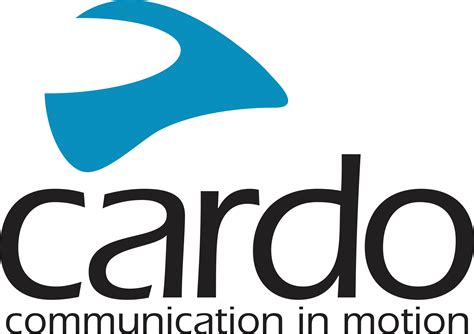 Cardo - communication systems | Louis 🏍