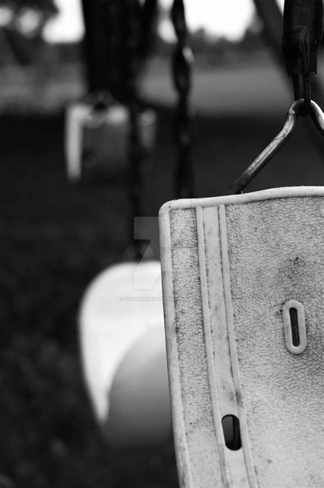 swing away... by shainarae06 on DeviantArt