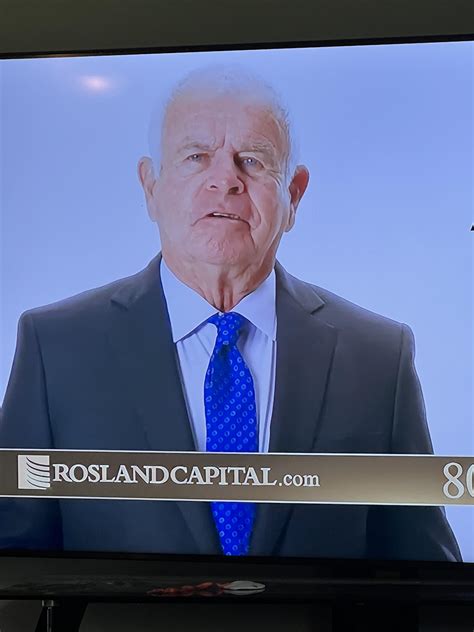 Why does this retired detective want me to buy gold? : r/psych