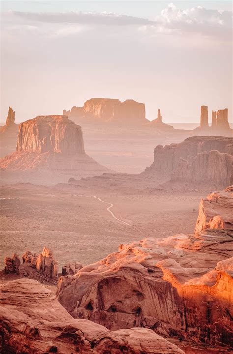 14 Best Places In Arizona To Visit | Hand Luggage Only | Bloglovin’